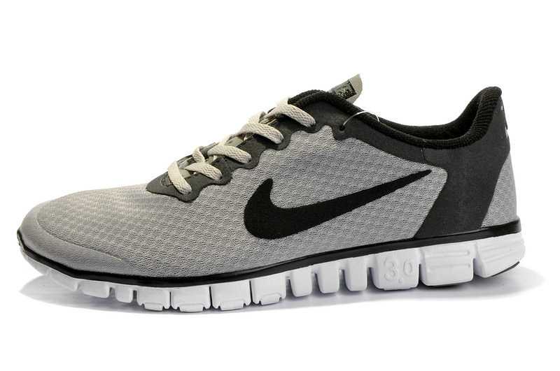 Buy Nike Free 3.0 V1 Femme Free 5.0 Nike